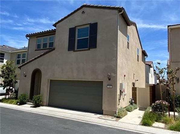 4243 Adishian Way #103, Corona, CA 92883