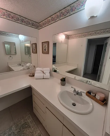 600 Wichita Ave #103 — Photo 3