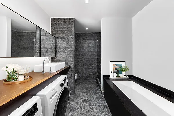 Rented by Douglas Elliman | media 6