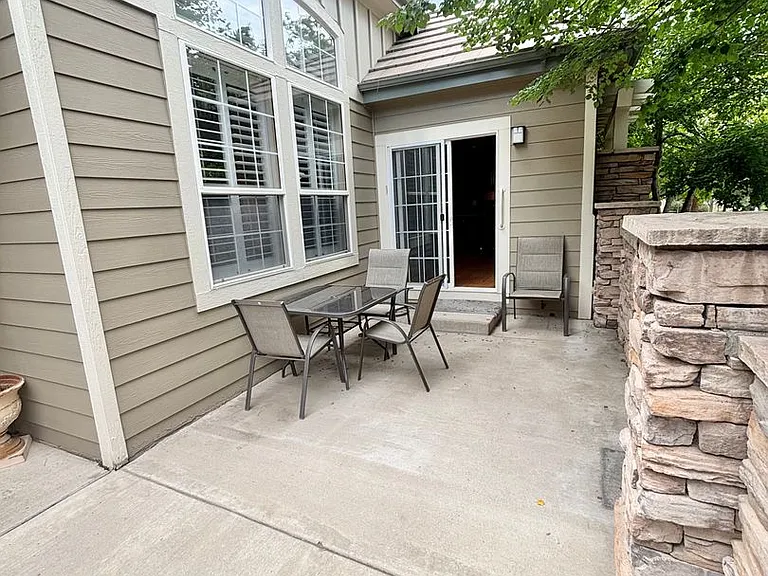 8890 Tappy Toorie Cir — Photo 28
