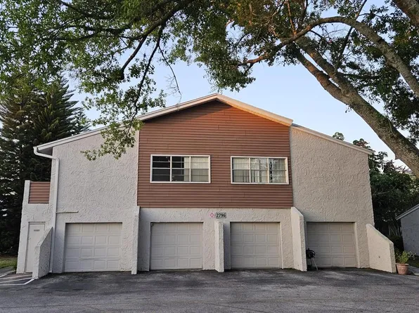 2796 Curry Ford Rd Unit B, Orlando, FL 32806