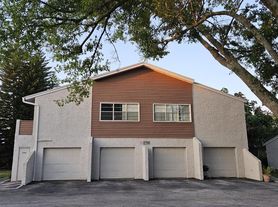 2796 Curry Ford Rd, Orlando, FL