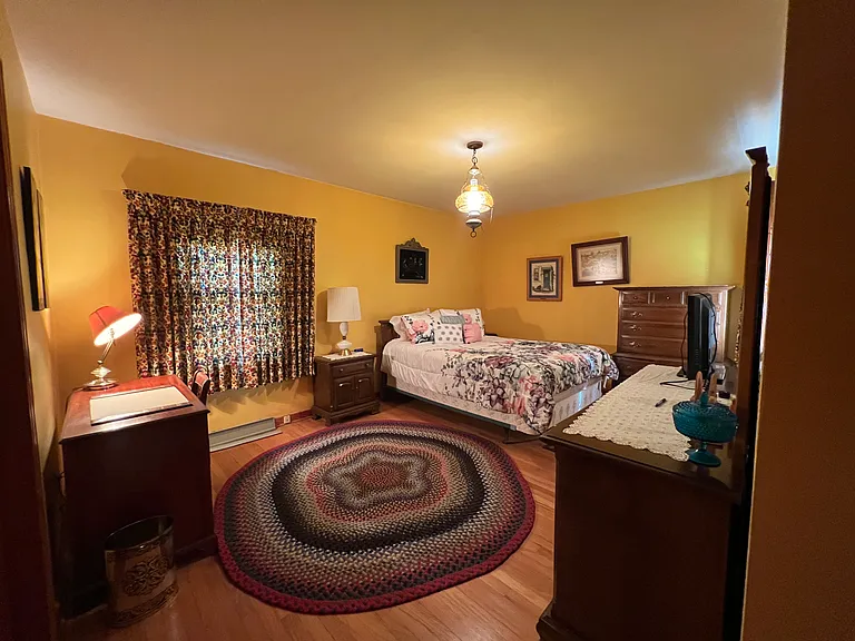 2 Harts Hill Pkwy — Photo 16
