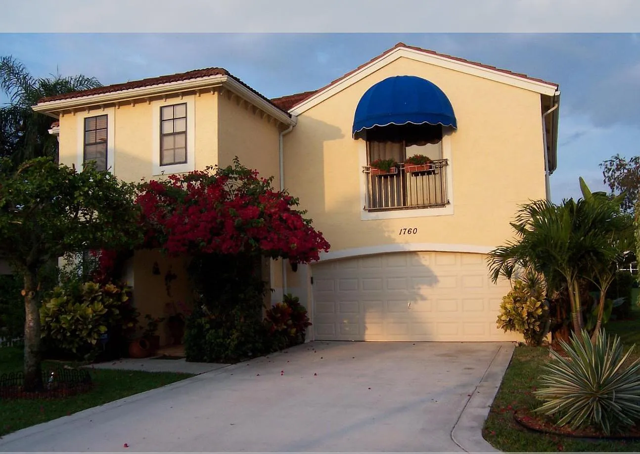4 bed, 1920 sqft, $3,400 — Photo 1