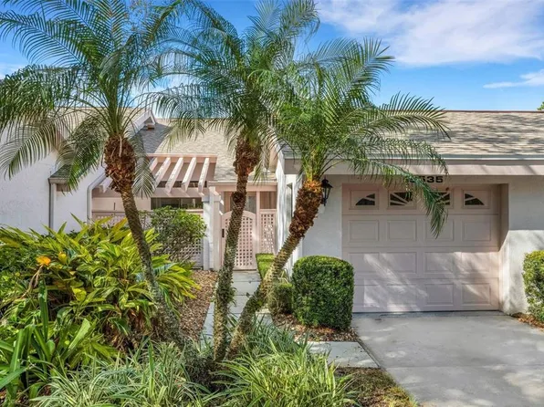 5535 Hampstead Heath #45, Sarasota, FL 34235