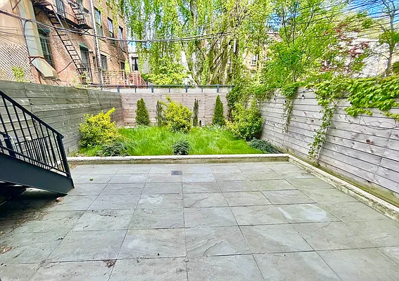 Rented by Prospect Heights Realty, Corp. | media 31