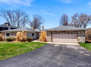 1425 N River Rd, McHenry, IL 60051