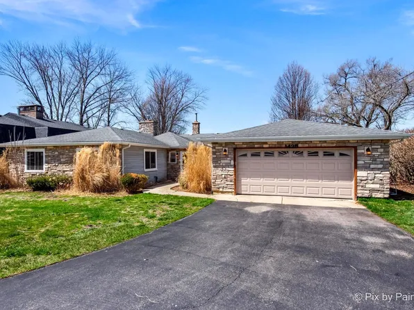 1425 N River Rd, McHenry, IL 60051