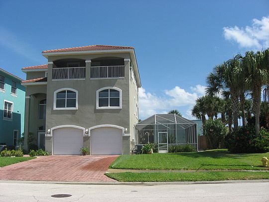 1st image of 164 Coquina Key Dr