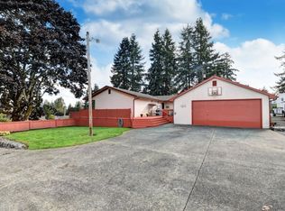 7708 Upper Ridge Rd, Everett, WA 98203