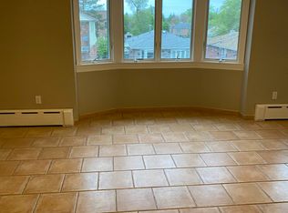 213-50 34th Rd #2, Bayside, NY 11361