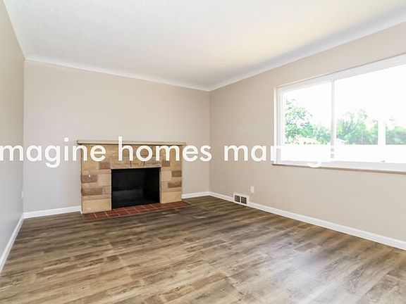 2nd image of 6101 Murray Rd