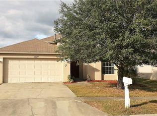 24629 Portofino Dr, Lutz, FL 33559