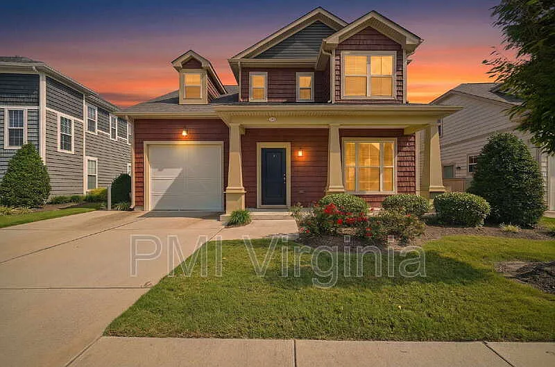 1907 Brentford Ln