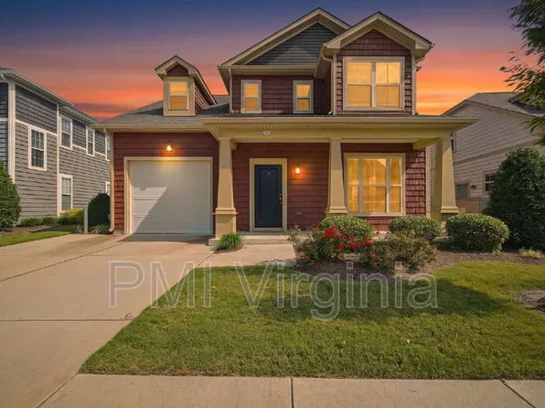 1907 Brentford Ln, Chesapeake, VA 23322