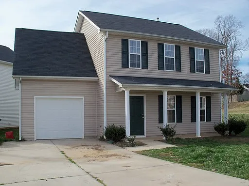 5239 Beam Lake Dr photo 1