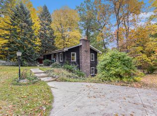 1025 Schuring Rd, Portage, MI 49024