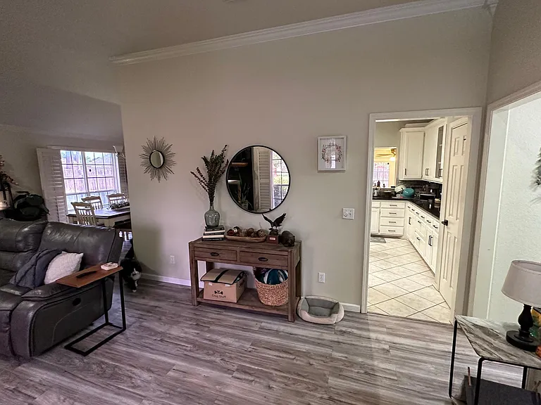 7501 Sheldon Rd — Photo 2