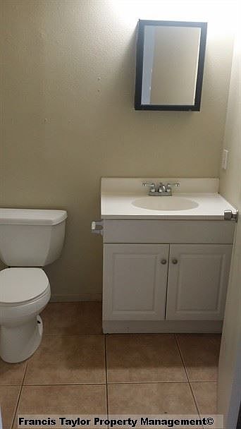 1st image of 204 E 2nd Ave APT 20