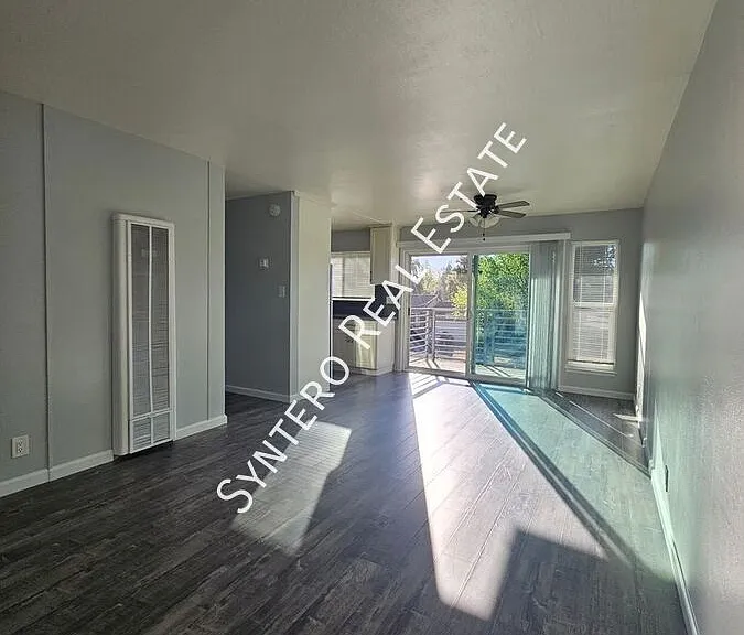 1515 West St #2 — Photo 15