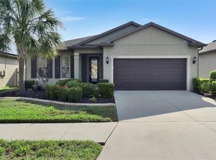 16321 Treasure Point Dr, Wimauma, FL 33598