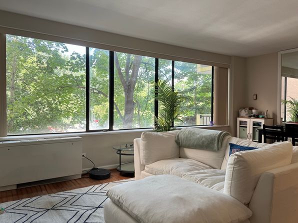 4501 Arlington Blvd APT 201