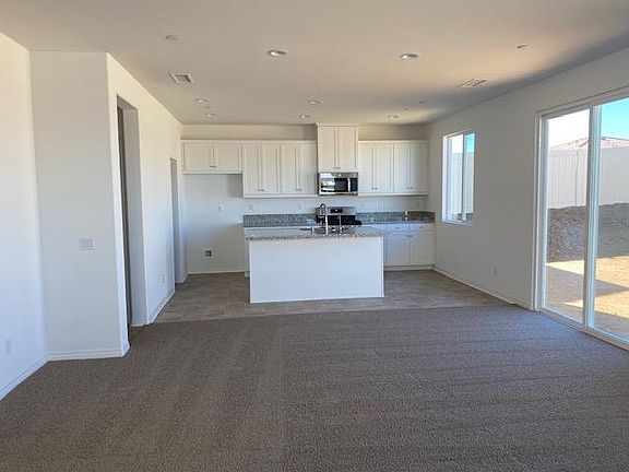 5th image of 14041 Dandolo Ln