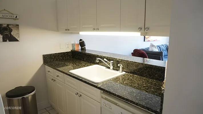 Rented by Corcoran | media 5