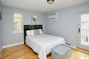 Sold by Signature Premier Properties