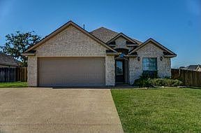 1st image of 939 Crystal Dove Ave