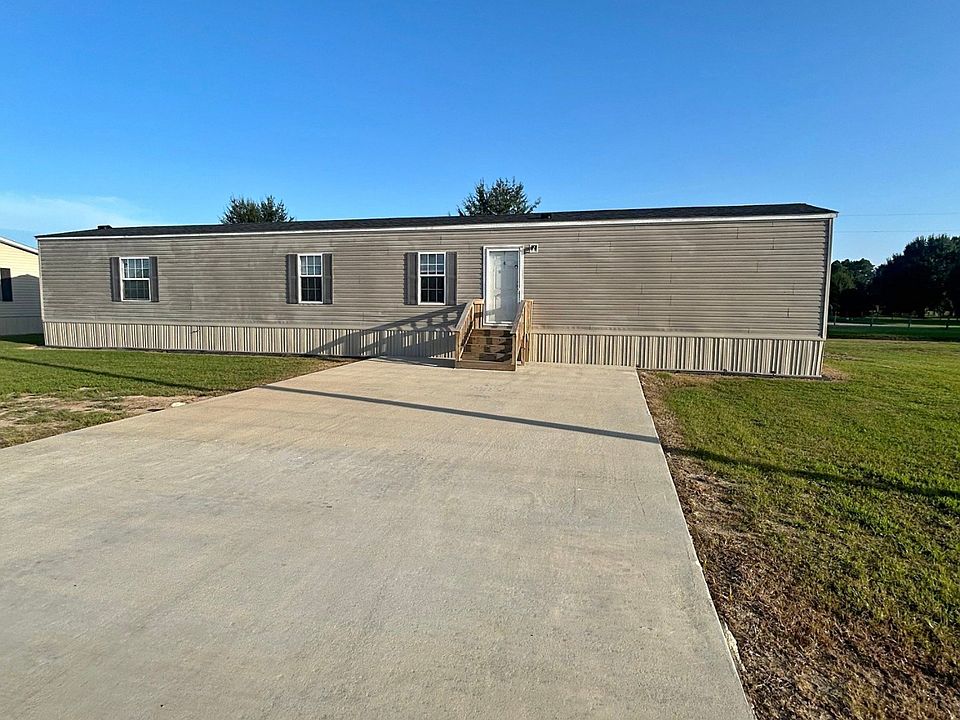 1st image of 120 Harvey Rd