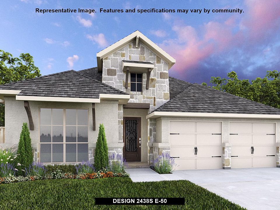 1st image of 156 Lenera Dr