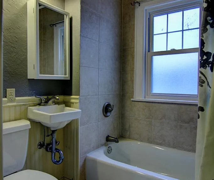 5427 Xerxes Ave S — Photo 20