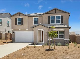 9644 Obsidian Dr, Riverside, CA 92508