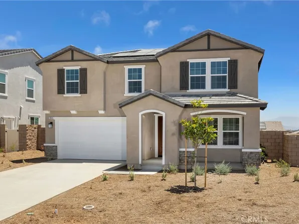 9644 Obsidian Dr, Riverside, CA 92508