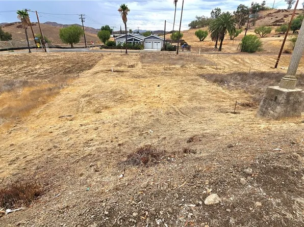 0 Mountain Vw Lot 19, Loma Linda, CA 92354