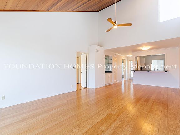 3rd image of 651 Larkspur Plaza Dr