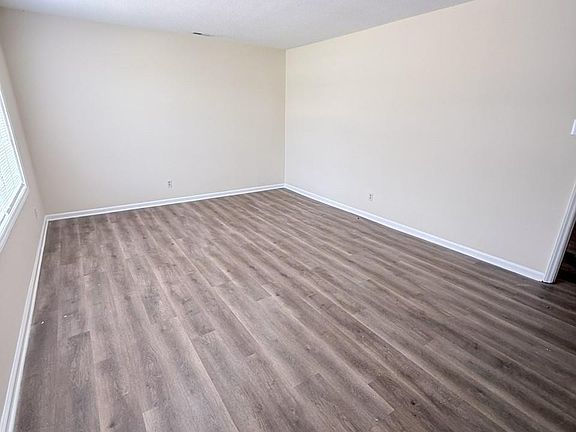 2nd image of 417 Kimbrell St