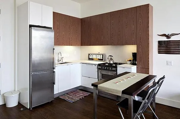 Rented by NY Casa Group | media 5