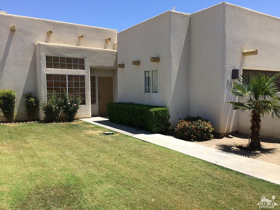 1st image of 51060 Avenida Vallejo