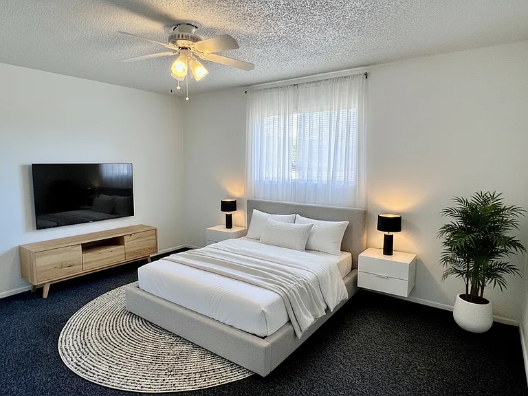 1330 W Elna Rae St — Photo 7