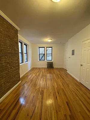 Rented by Hagstrom Management Inc | media 15