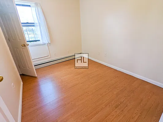 Rented by Highline Residential | media 3