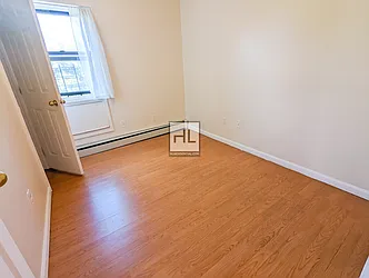 Rented by Highline Residential