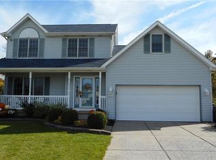 7155 Mallard Ct, Niagara Falls, NY 14304