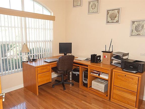 5th image of 3308 Kilmer Pl