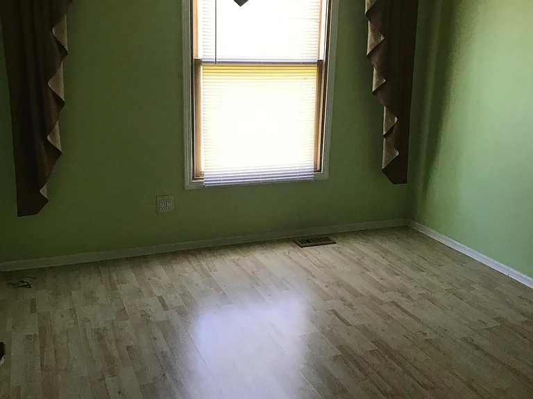 146 Inverrary Ln — Photo 8