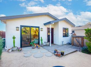 244 Delphinium St, Encinitas, CA 92024