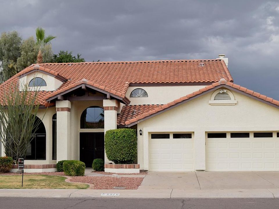 1st image of 6976 W Kimberly Way