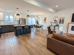 4263 4th Ave #723, Niagara Falls, ON L2E 0C2